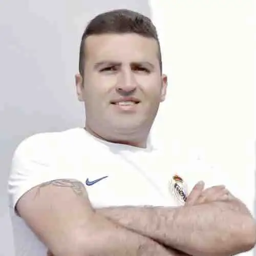 عطر یادگاری